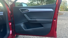 SEAT Ibiza 1.0 TSI 95 FR Sport 5dr Petrol Hatchback